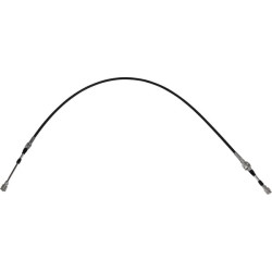 New Holland TN75SA RR5199208 Cable