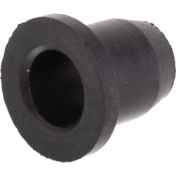 New Holland TN75SA 504119414 Rubber bushing
