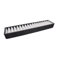 New Holland TN75SA 47131907 Air Filter CNH