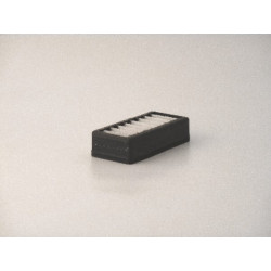New Holland TN75SA FL8806 Cab filter