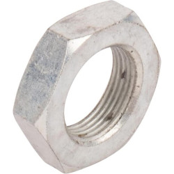 New Holland TN75SA 16103511 Nut