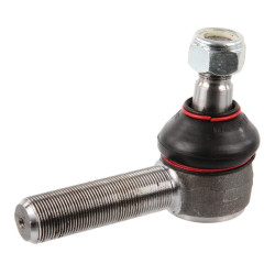 New Holland TN75SA SHP259KR Steering system actuator tip
