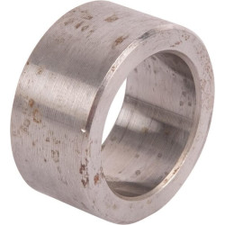 New Holland TN75SA 5185709 Bushing