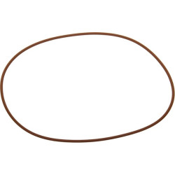 New Holland TN75SA 87017583N Gasket