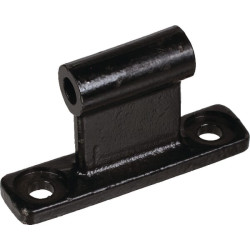 New Holland TN85SA 44910467 Hinge