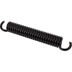 New Holland TN85SA 5197850 Spring