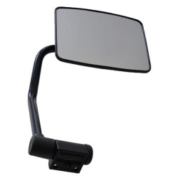 New Holland TN85SA CA6597000 Mirror with arm right