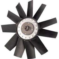 New Holland TN85SA 5198172 Fan