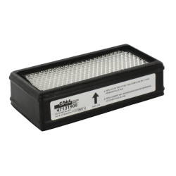 New Holland TN85SA 47131908 Activated carbon filter CNH