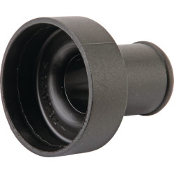 New Holland TN85SA 47134169 Drain plug