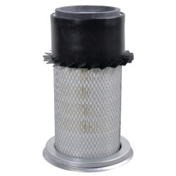 New Holland TN85SA P788982 Air filter outer Donaldson