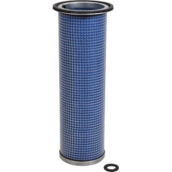 New Holland TN85SA P789382 Air filter inner Donaldson