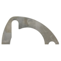 New Holland TN85SA 5100789 Washer