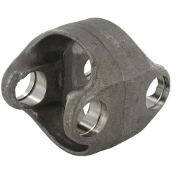 New Holland TN85SA 5191027 Double Yoke CNH