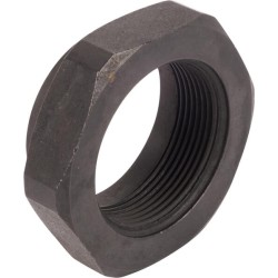 Case - IH Maxxum 110 Limited 84289068 Veržlė
