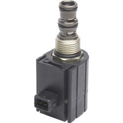 New Holland TN85SA 5168052 Valve, Solenoid