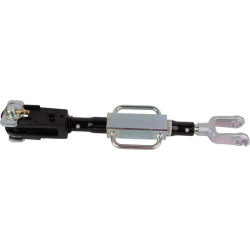 New Holland TN85SA 87543731 Track rod RH