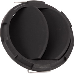 New Holland TN55V 5192098 Spout