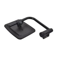 New Holland TN55V 5194636 Mirror Cpl CNH