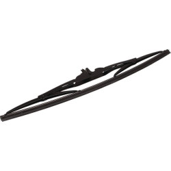 New Holland TN55V 73329274 Wiper blade