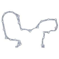 New Holland TN55V 99440821 Flat seal