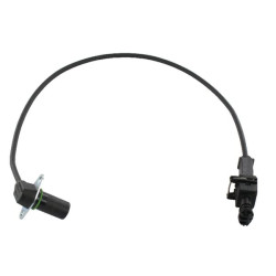 New Holland TN55V 87564764 Sensor