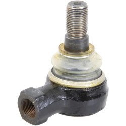 New Holland TN55V CI351939 Tie rod end