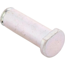 New Holland TN55V 5188374 Pins