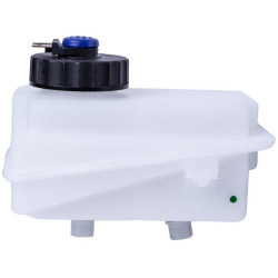New Holland TN60VA 82003369N Brake fluid tank