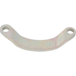 New Holland TN60VA 5186050 Spring