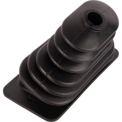 New Holland TN60VA 87528777 Gussets