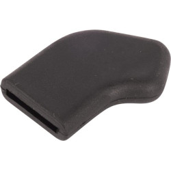 New Holland TN60VA 9971874 Handle