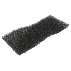 New Holland TN60VA 47131888 Air Filter CNH