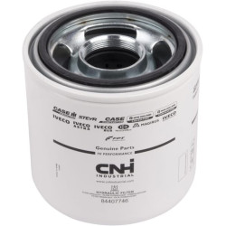 New Holland TN60VA 84407746 Filter