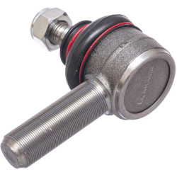 New Holland TN60VA SHP093KR Tie rod end, right