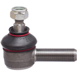 New Holland TN60VA SHP093KR Tie rod end, right