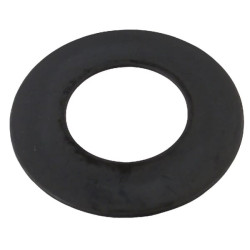 New Holland TN60VA CI125813 Disc Spring Washer Ø 36x71mm Carraro