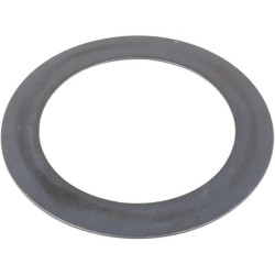 New Holland TN60VA CI128629 Disc Spring Washer Ø 43x61mm Carraro