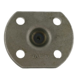 New Holland TN60VA CI129206 Axle spindle