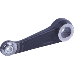New Holland TN60VA 5187370 Left lift arm