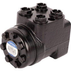 New Holland TN60VA 5196525 Steering hydraulics