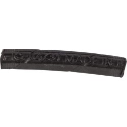 Case - IH Maxxum 115 Limited 82011329 Lanksti žarna