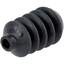 New Holland TN60VA 5128714 Boot
