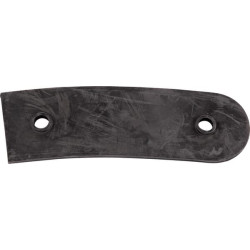 New Holland TN65V 44910533 Gasket