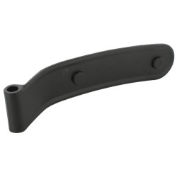 New Holland TN65V 44911538 Door Hinge CNH