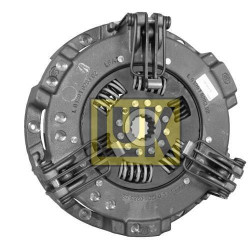 New Holland TN65V 128043410 Single clutch