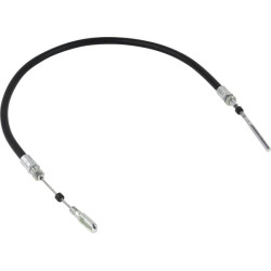 New Holland TN65V 91812872 PTO cable
