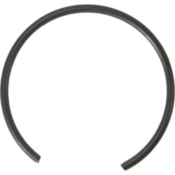 New Holland TN65V 4770452 Ring, Snap