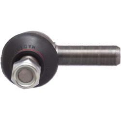 New Holland TN65V SHP093KR Tie rod end, right