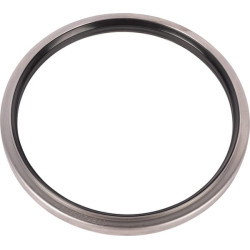 New Holland TN65V 215291210N Seal RWDR-K7 1HHI 178x205x17 NBR
